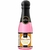 Espuma de Banho Liquido Espumante Banheira Hidromassagem 150ml na internet