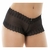 Imagem do Calcinha Tanga Calesson Renda Confortavel e Elegante Chique