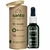 Gel LIB-SUCER Feminino Aumenta a Sensibilidade Potencializa