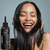 Tonico Capilar Mega Hair Crescimento e Fortalecimento 100ml - Enaltecer - Bem-Estar Íntimo
