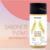 Sabonete Íntimo Líquido Adstringente Barbatimão e Aloe Vera - Enaltecer - Bem-Estar Íntimo