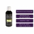 Óleo de Massagem Sensual Relaxante Corporal Intimo 120ml