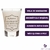 Vela Corporal para Massagem Beijavel e Aromatica Sabores na internet
