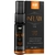 Gel Spray Potencializador Masculino Inflate Intt 15ml