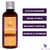Óleo de Massagem Corporal Relaxante Tântrica Diversos Aromas - Enaltecer - Bem-Estar Íntimo