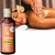 Óleo de Massagem Corporal Relaxante Tântrica Diversos Aromas na internet