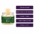 Imagem do Vela de Massagem Intima Corporal Beijavel Sabores Flamme 30g