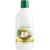 Condicionador Hidratação e Proteção Vitabell Coco E Cupuaçu