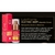 Gel Eletric Algodão Doce Beijável Intimo Potencializa Estimula Excita Luxxxo 30g na internet