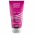 Sabonete Liquido Feminino Intimo Limpa e Hidrata Ylang Ylang