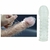 Capa Peniana Extensora com Textura Aumenta Penis 15 cm - loja online