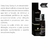 Gel Spray Dessensibilizante Conforta Deep Easy Hot Flowers - Enaltecer - Bem-Estar Íntimo