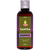 Óleo de Massagem Corporal Relaxante Tântrica Diversos Aromas - Enaltecer - Bem-Estar Íntimo