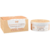 Hidradante Corporal E Pelvica Aroma Coco Coconut Cream 90g