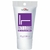 Lubrificante INTI LOOB Gel Intimo Menopausa Ressecamento 25g