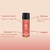 Óleo MIVS Massagem Tantra Corpo Hidratante Vitamina E 110ml - comprar online