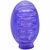 Imagem do Vibrador Dedeira Discreto Potente Prazer Intenso Estimula