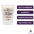 Vela Corporal para Massagem Beijavel e Aromatica Sabores - loja online