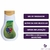Gel Nocauteador Muscular Arnica Dokmos 200g - comprar online