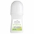 Desodorante Erva Doce Suave Anti Odor AntiTranspirante