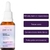 Sérum Intimo Hidratante Rejuvenescedor Pelvic Kalya 20g - comprar online