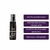 Gel Spray Dessensibilizante Conforta Deep Easy Hot Flowers - comprar online