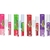 Hidratante Labial BABALOO Gloss Vibra Refresca Sabores 15g