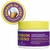 Creme Firmador E Uniformizador Da Pele BumBum de Ouro 250g