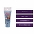 Gel Intimo Lubrificante Excitante Esfria Ice Gela ARREPIEI - comprar online