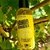 Banho Chama Dinheiro Aromatico Atrair Sorte Dinheiro 120ml - Enaltecer - Bem-Estar Íntimo
