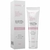 Creme Hidratante Para Região Pélvica Dermosex 60g