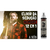 Elixir Da Sedução Hombre 12 Em 1 Pós Barba e Cabelo 200ml - Enaltecer - Bem-Estar Íntimo