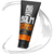 Balm Para Barba Cabelo E Bigode Big Barber Hidratante 120ml - comprar online