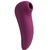 Vibrador Feminino Estimulador Clitoris 2 em 1 Go Vibe Mia - loja online