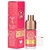 Gel Eletric Algodão Doce Beijável Intimo Potencializa Estimula Excita Luxxxo 30g - loja online