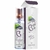 Aromatizador Bucal Com Propolis Beijabem Sabores Dokmos