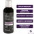 Óleo Massagem Corporal Relaxante Sedução Vegano Aromas - 120 ML Feitiços - comprar online