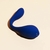 Vibrador de Casal Sugador de Clitoris Discreto e Flexivel - comprar online