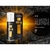 Gel Dessensibilizante Lis-in Gold Extra Forte Deslizante 30g na internet