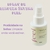 Spray de limpeza íntima Feminino refresca de Bolsa Revigora - Enaltecer - Bem-Estar Íntimo