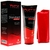 Gel de Massagem Corporal Nuru Standard Lubrificante 250ml