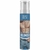 Gel Masculino Cresce Engrosso Volumoso Grande Penis Sex Shop - Enaltecer - Bem-Estar Íntimo