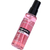 Aromatizador De Ambiente Aromaterapia Spray Cheiroso Suave - loja online