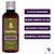 Óleo de Massagem Corporal Relaxante Tântrica Diversos Aromas - loja online