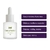 Sérum Intimo Virilha Feminino Hidrata Laura Muller Intt 23g - comprar online