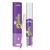 Hidratante Labial BABALOO Gloss Vibra Refresca Sabores 15g - loja online
