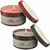 Vela Para Massagem Tantra Beijável E Hidratante 70g - comprar online