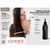 Tonico Capilar Mega Hair Crescimento e Fortalecimento 100ml na internet