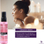 Aromatizador De Ambiente Aromaterapia Spray Cheiroso Suave - Enaltecer - Bem-Estar Íntimo