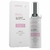 Sérum Íntimo para Região Pélvica Dermosex - 30 ml